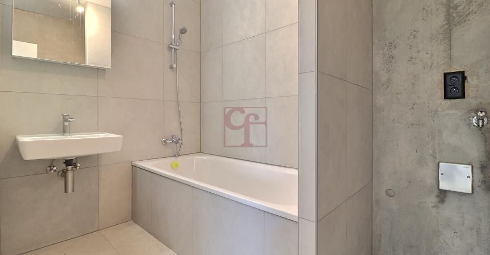 Appartement neuf de 4.5 pièces à louer ! - Appartement 4.5 pièces - image - 5