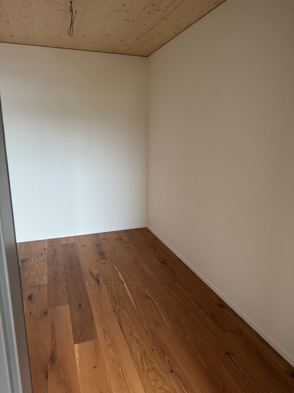 3.5-Zimmer-Attikawohnunng mit Sommerkühlung zu vermieten - Bild 13