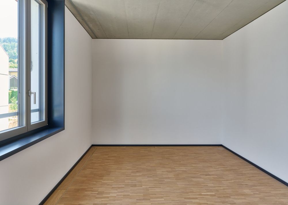 Maisonette-Wohnung in Oberrieden - Bild 5