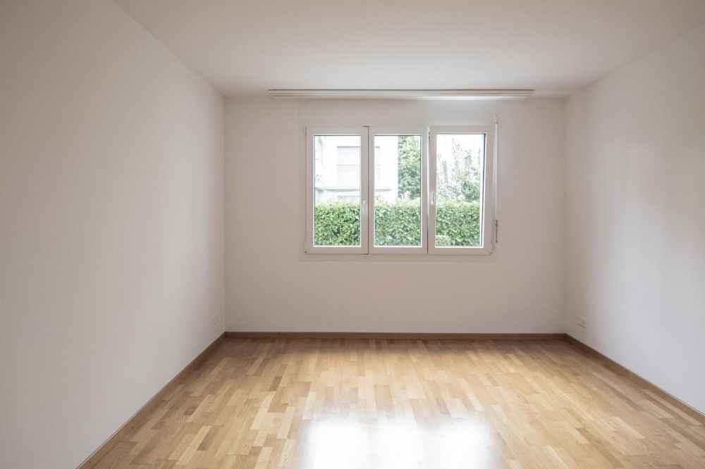 Traumhafte 3 1/2-Zimmerwohnung mit Kinderrabatt! - 22760.7001.01