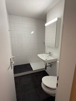 Praktisch und zentrumsnah Wohnen - Bild 6
