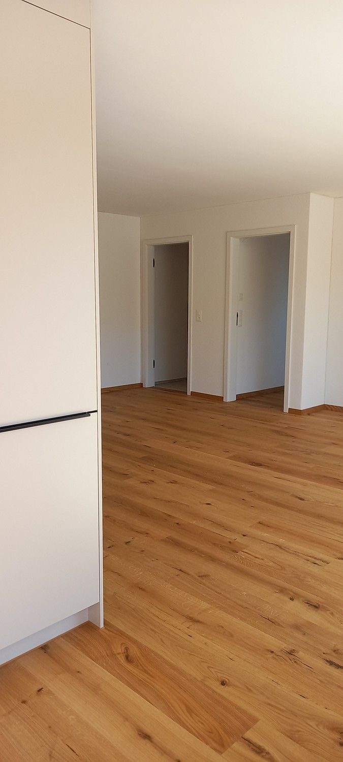 Moderne 2.5-Zimmer Wohnung im Grüt bei Gossau ZH - Bild 6