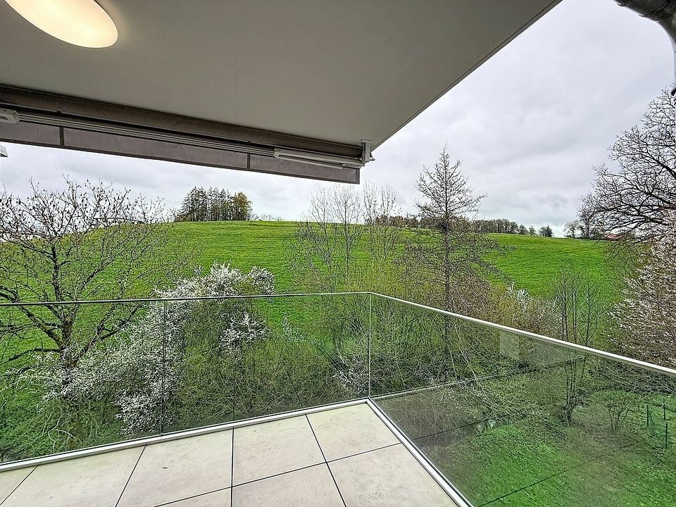 EXCLUSIVITE I Appartement de 2.5 pièces - Proche de la gare - Bild 2