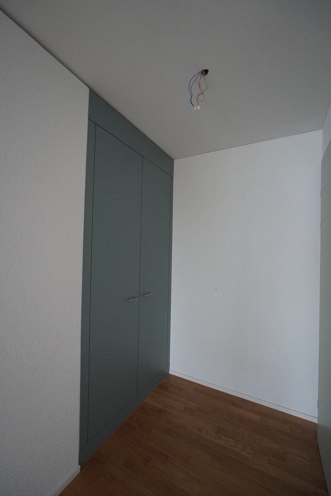 ERSTVERMIETUNG - modern und urban - 3.5-Zi.-Wohnung - DSC00427.JPG