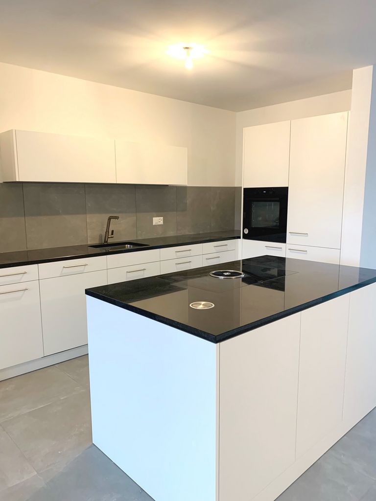 Modernes Wohnen mit Stil - Ihr neues Zuhause im Lüsselpark - Kueche_1.jpg