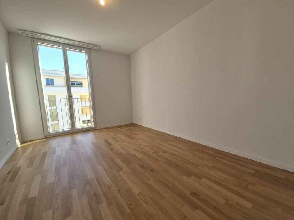 Prairie 5 - Appartement 3.5 pièces au 4ème étage - Bild 6