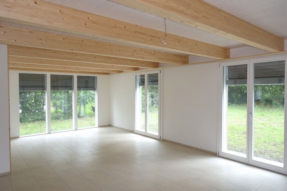 Neues Traumhaus in Murgenthal, Riken - Bild 8