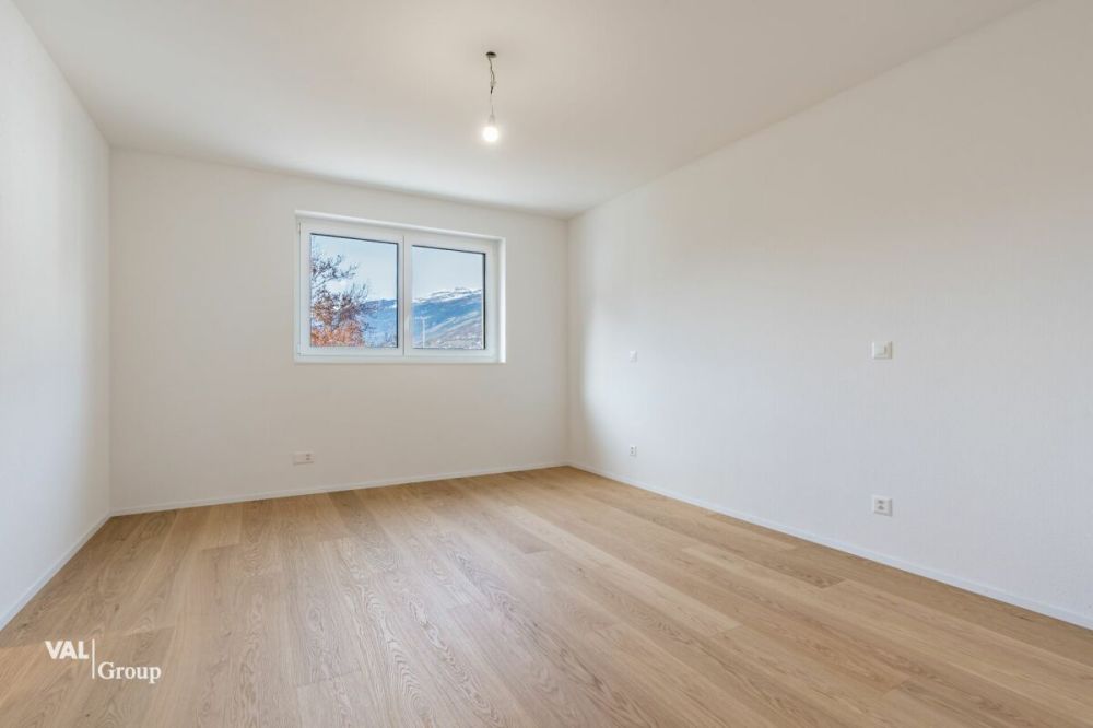 Moderner und grosszügiger Wohntraum - Bild 5