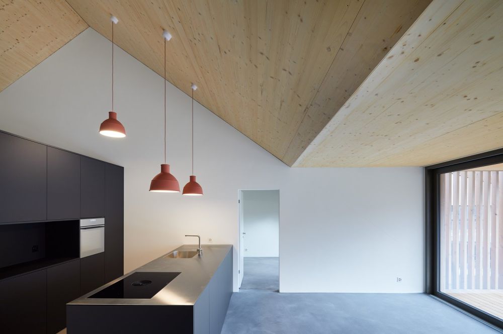 Willkommen im neuen Zuhause! - Bild 4