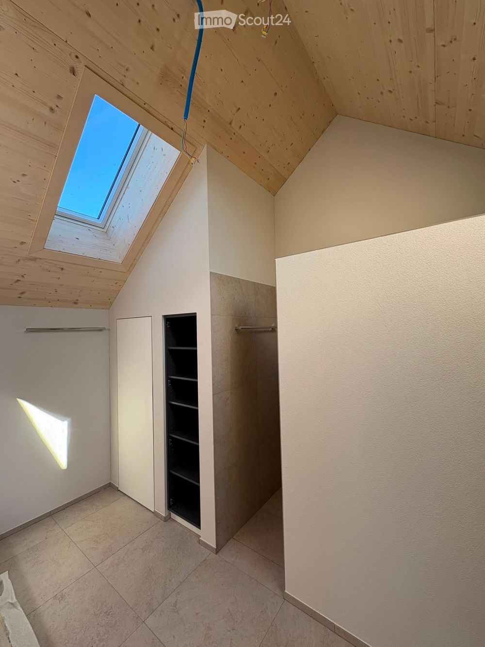 Duplex-/Maisonette-Wohnung in Altnau - Bild 7
