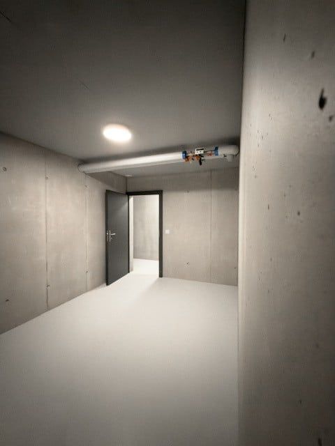 Duplex/Haus in Payerne - Bild 7
