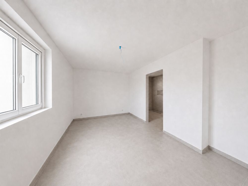 Magnifique duplex neuf de 4.5 pièces à Cornaux - Bild 4
