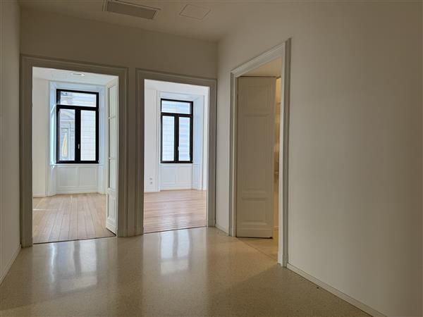 Lugano: Appartamento 3.5 locali - Interno