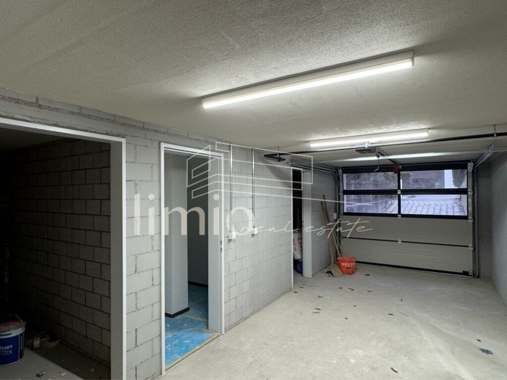 NEUBAU: 3.5-Zimmer EFH mit Balkon und Garage in Thundorf kaufen - Bild 9