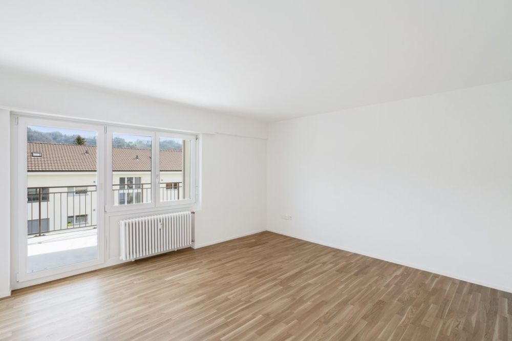 Ihr neues Zuhause an ruhiger Lage! - 4567.03.0301_Wohnzimmer.jpg