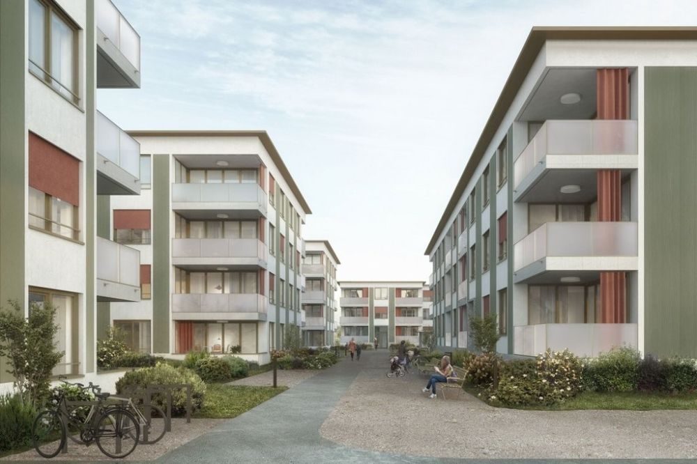 ERSTVERMIETUNG IN LIESTAL - jede Wohnung mit eigenem Waschturm - 295_liestal-1600x1600.jpg