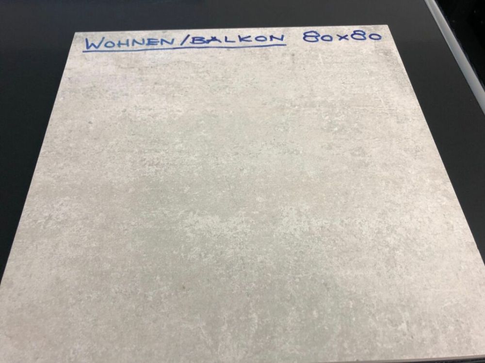 Erstvermietung: Wohnen "Im Dickried" Busswil - Bild 4