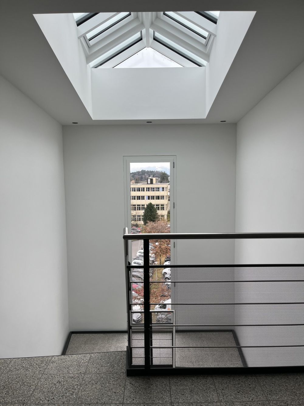 xxx - Bild 6