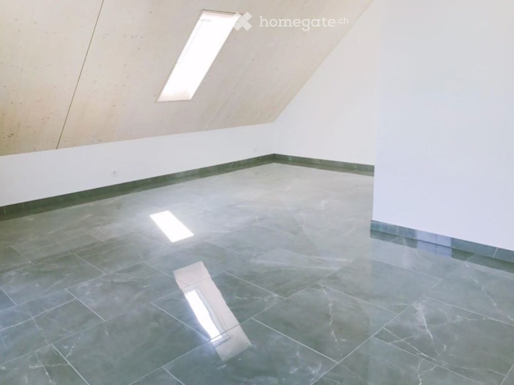 "Für Singles oder Frisch-Verliebte!" - Bild 4