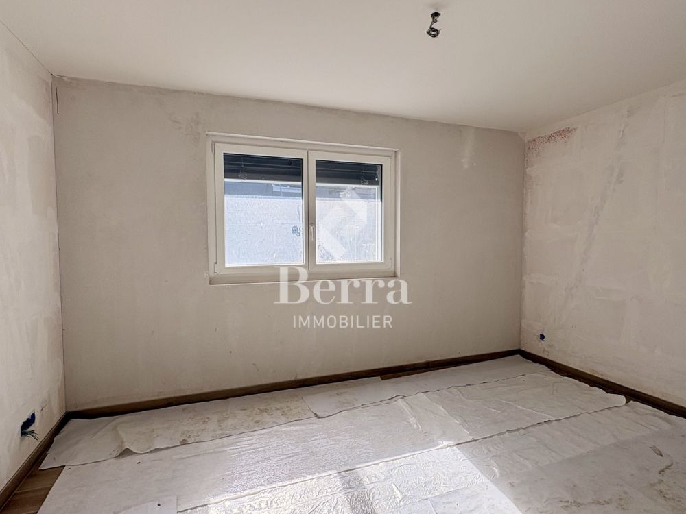 NEUF !!! appartement de 2.5 pièces ! - Bild 5