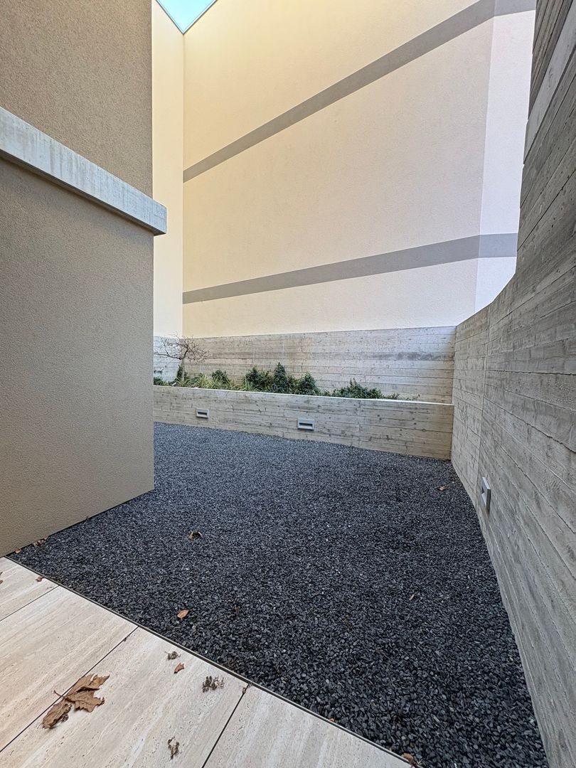 Appartamento di 3.5 locali, Giubiasco - IMG_7750.jpeg