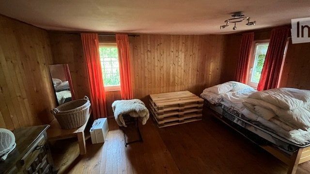 altes Bauernhaus auf Zeit zu vermieten, schöne Aussichtslage - Bild 2