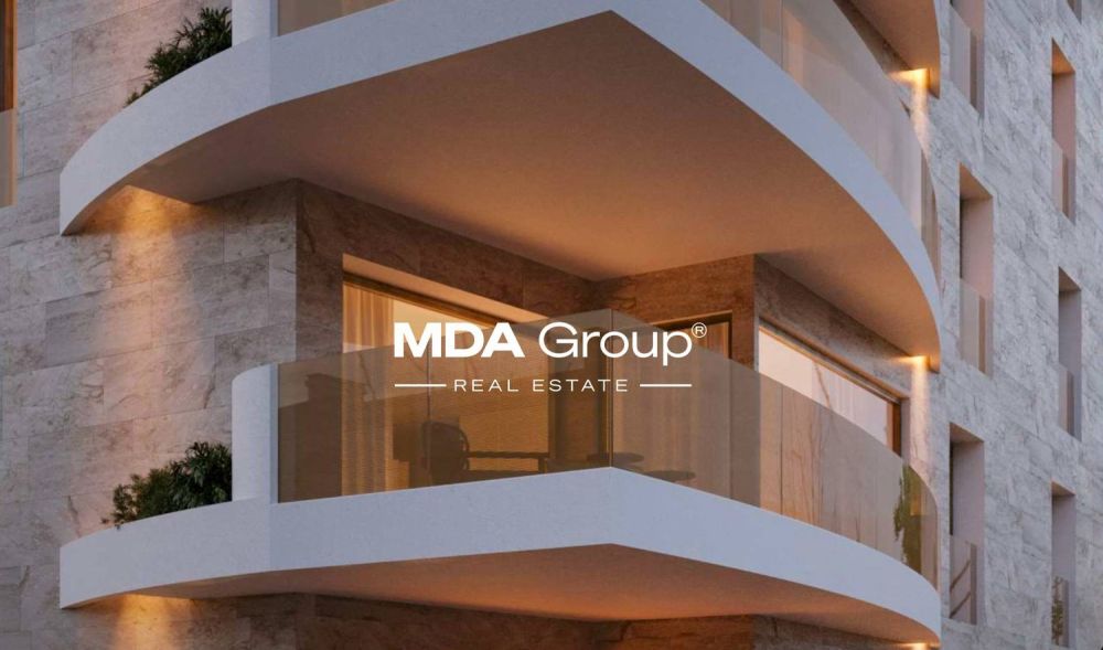 Appartamento - Lugano - Bild 5