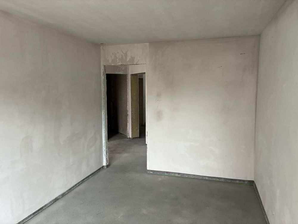 Appartement neuf 2.5 pièces à Massonnens - Bild 8
