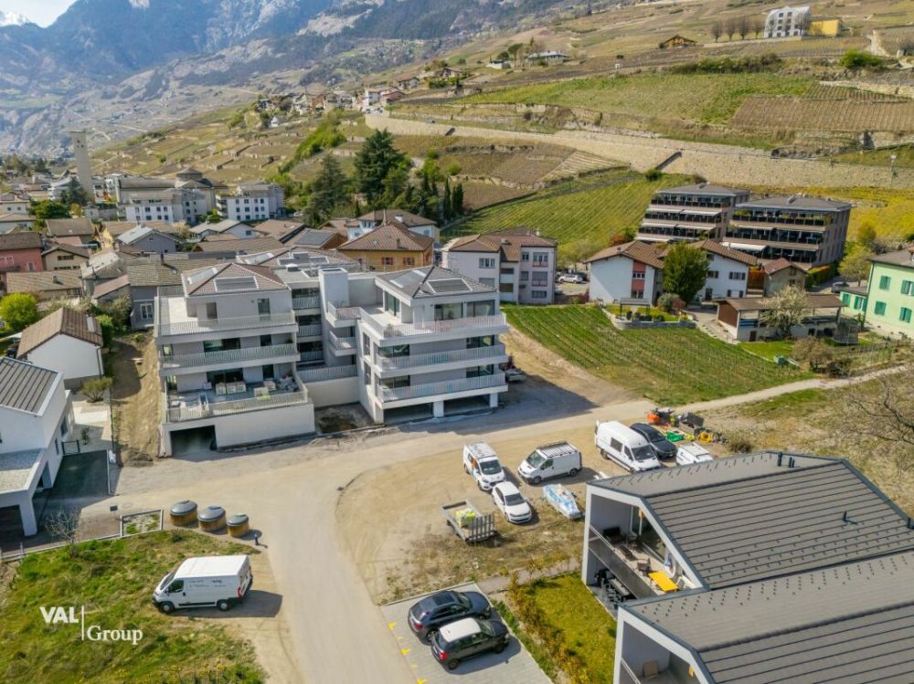 Un coin de tranquillité à découvrir - Bild 5