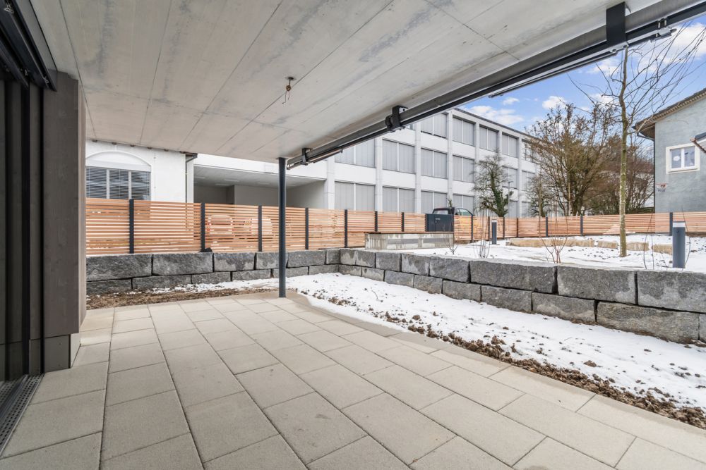 Duett Bad Zurzach - Bild 12