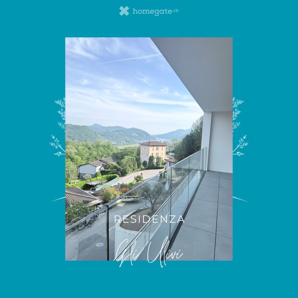 2.5 prima locazione - Bild 9