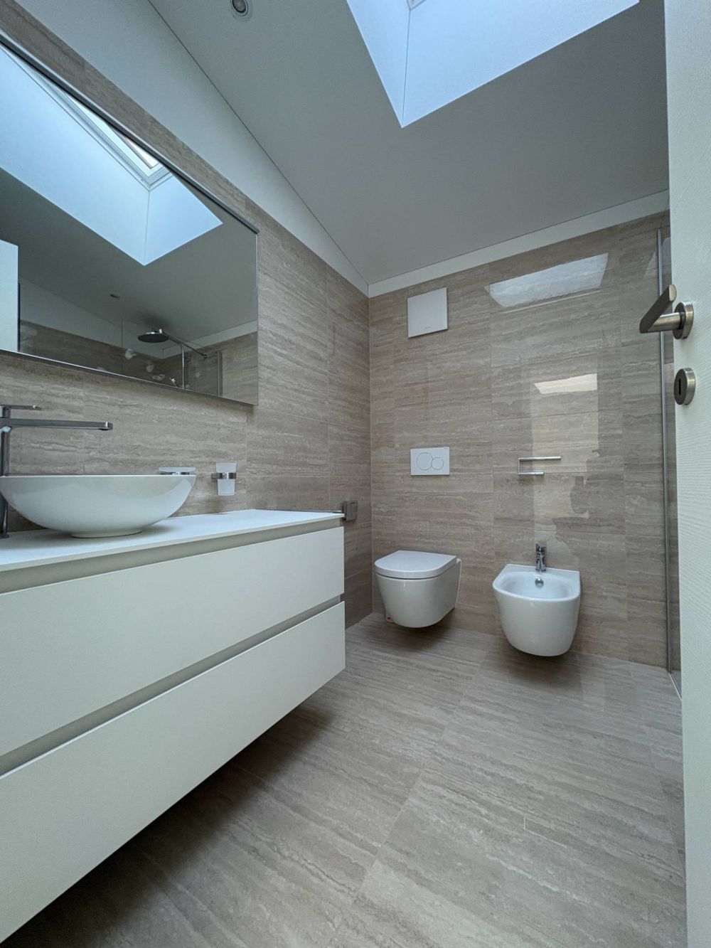 Attico - Lugano - Bild 5