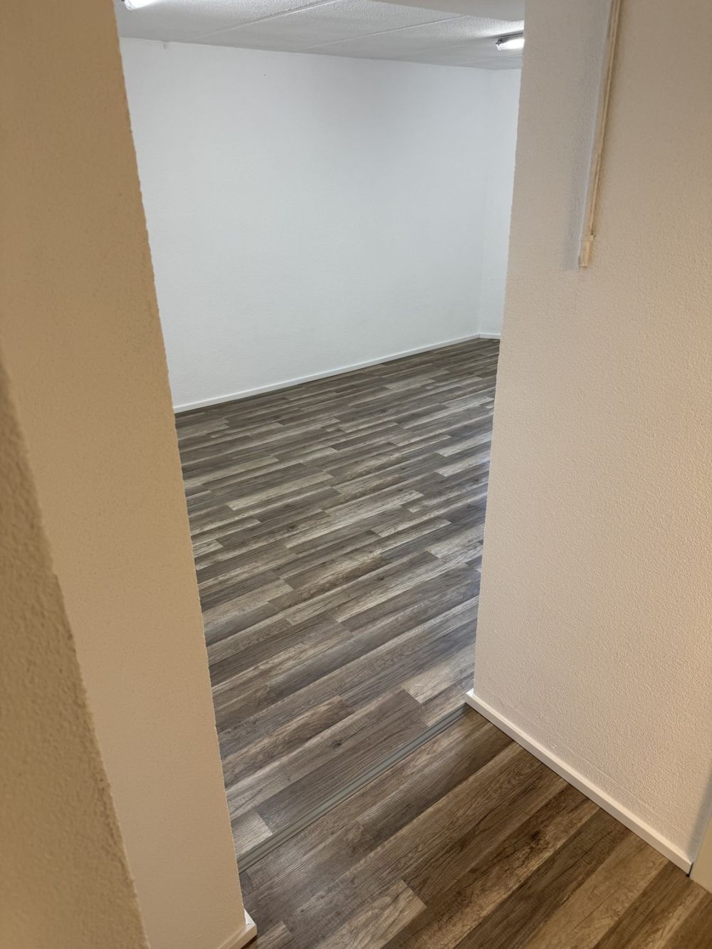Schöne Wohnung - Bild 4