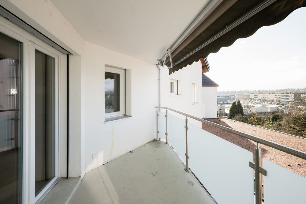 WILLKOMMEN IM LÄDELI  DEINEM NEUEN ZUHAUSE! - Bild 9