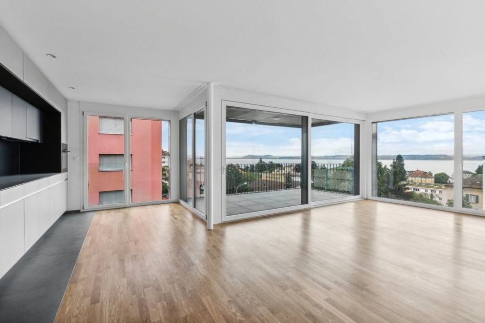 Superbe 3 1/2 pièce - backbone_504203-D_004_WEB.jpg