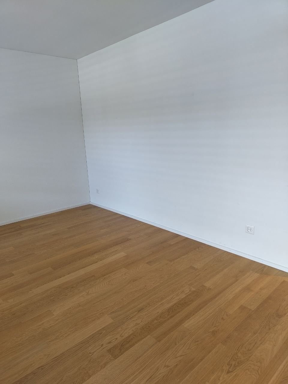 Neubau Wohnung an zentraler Lage in Ostermundigen - Bild 6
