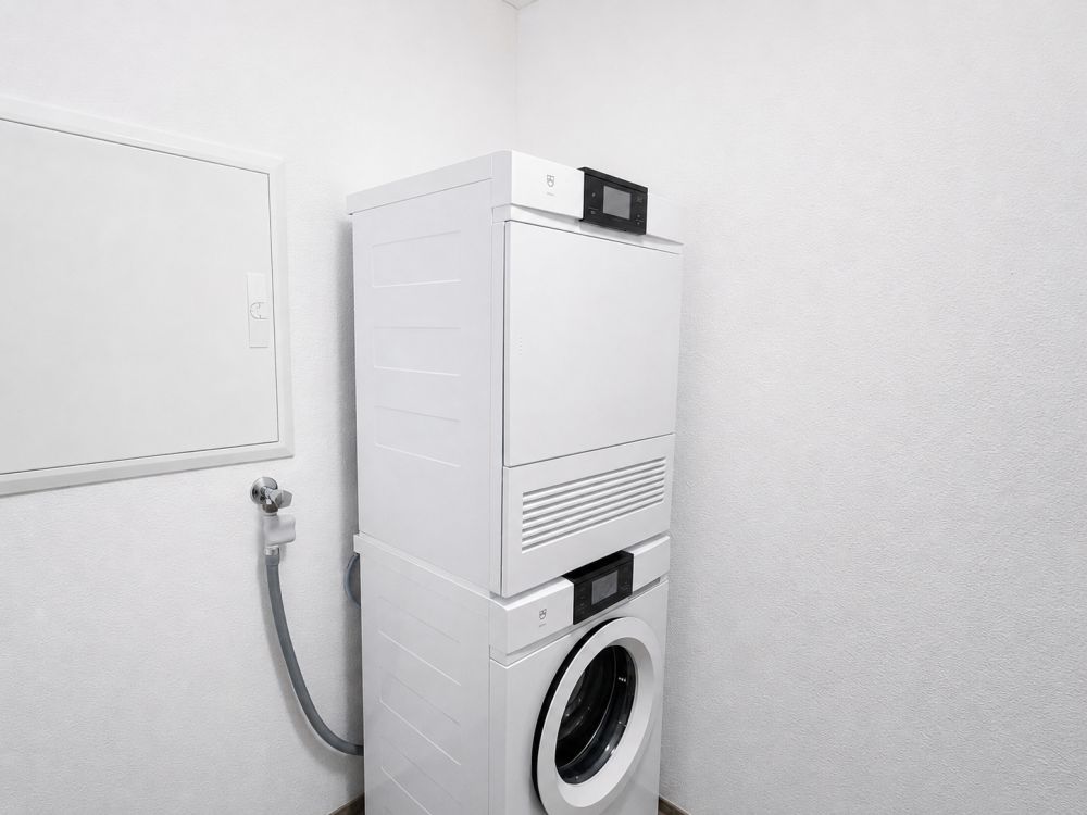 Erstbezug: Residence am Waldrand – Eigentumsstandard zwischen Luzern und Zug - Bild 13