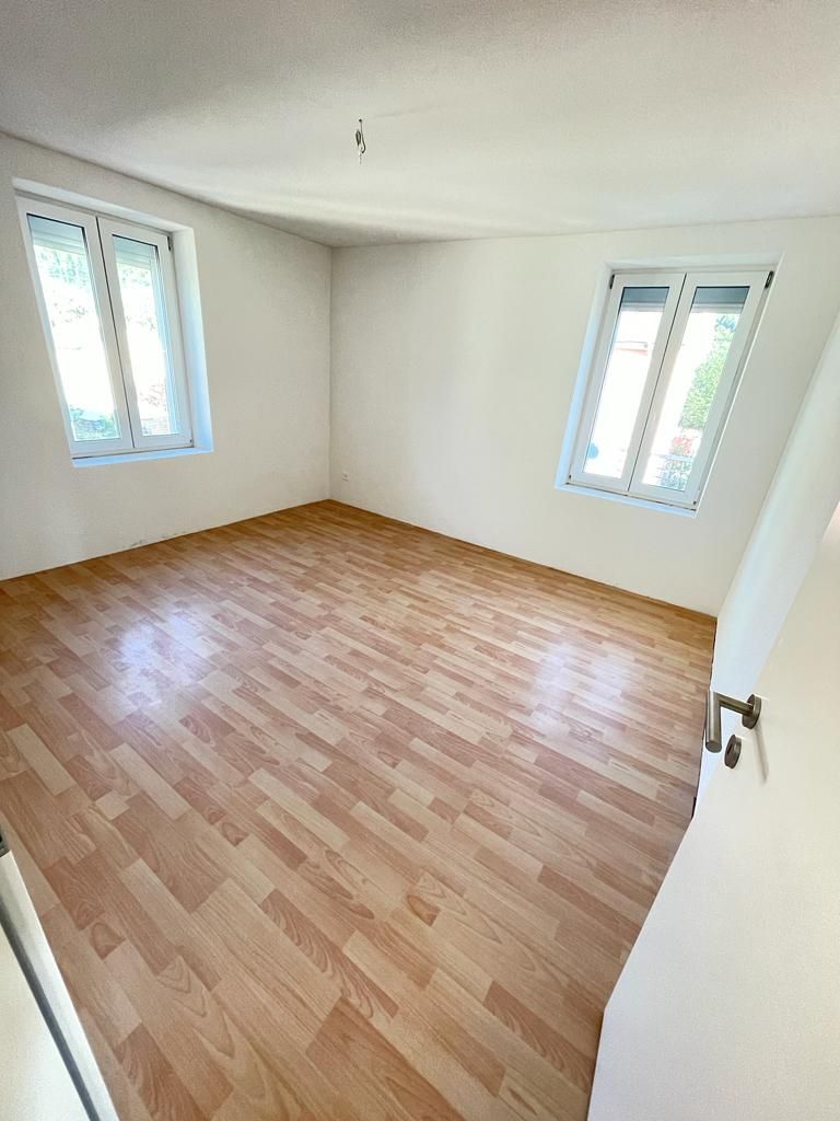 Per 01.03.2026 zu vermieten  3.5 Zi.-Wohnung mit Balkon - Bild 4