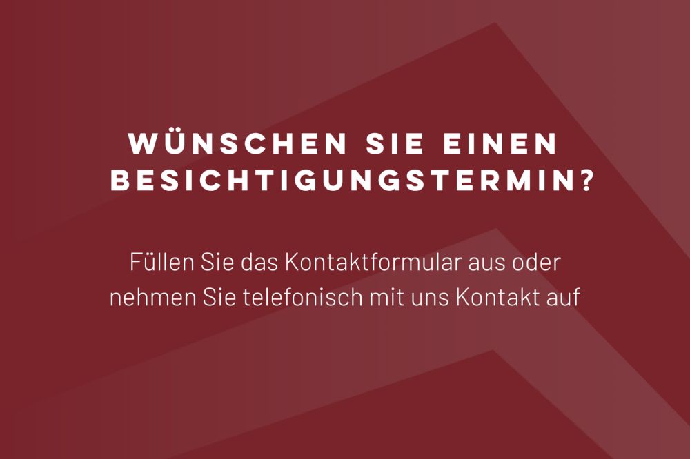 Erstbezug nach Totalsanierung - Wattenwil - Bild 8