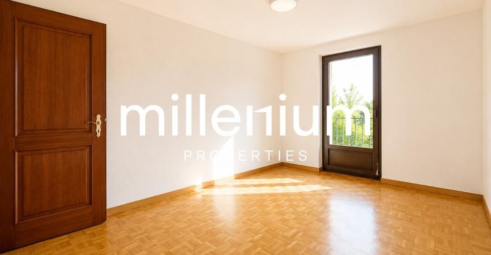 For rent, House, 1293 Bellevue, Réf KM 2571 - Maison 6 pièces - image - 7