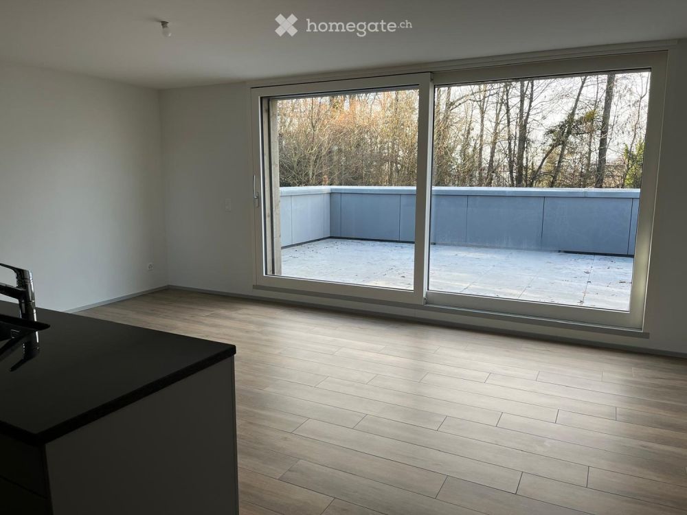 Appartement à Bourguillon - Bild 2