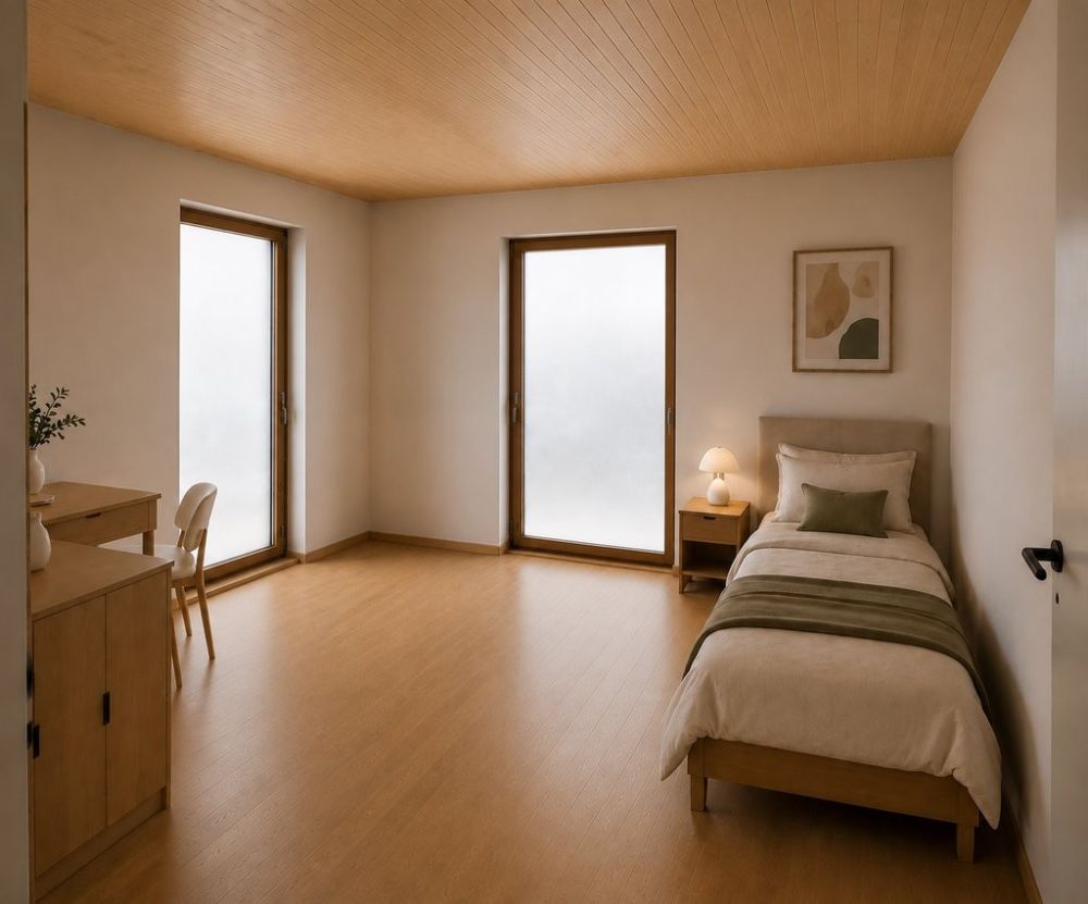 5.5-Zimmer-Wohnung in Davos - Zimmer_1_-_401_visualisiert.png