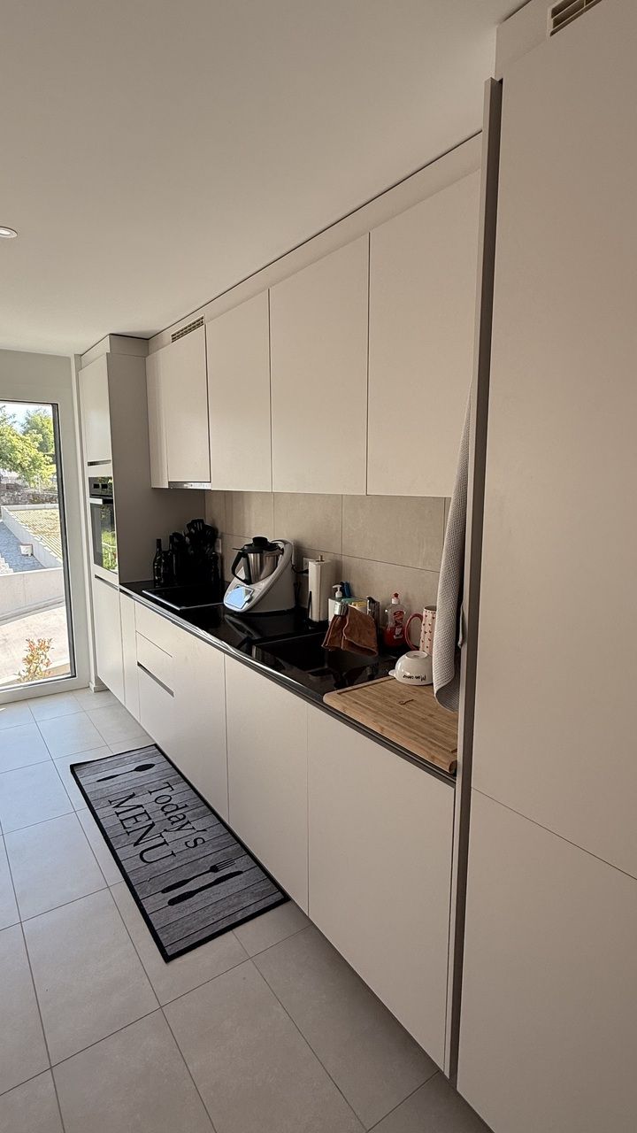 Magnifique appartement moderne avec grand balcon - Bild 2