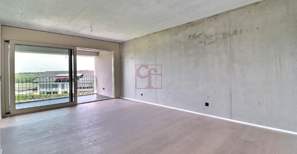 Appartement neuf de 4.5 pièces à louer ! - Appartement 4.5 pièces - image - 2