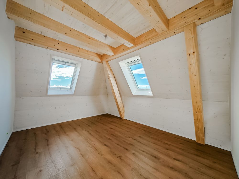 PORTES OUVERTES 7 FÉVRIER - 3.5 PCES NEUFS - 3.5_4eme_SO_9.jpg