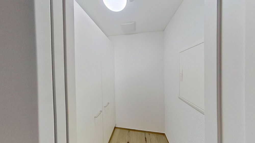 Neubau mit Komfort an bevorzugter Lage - Bild 9