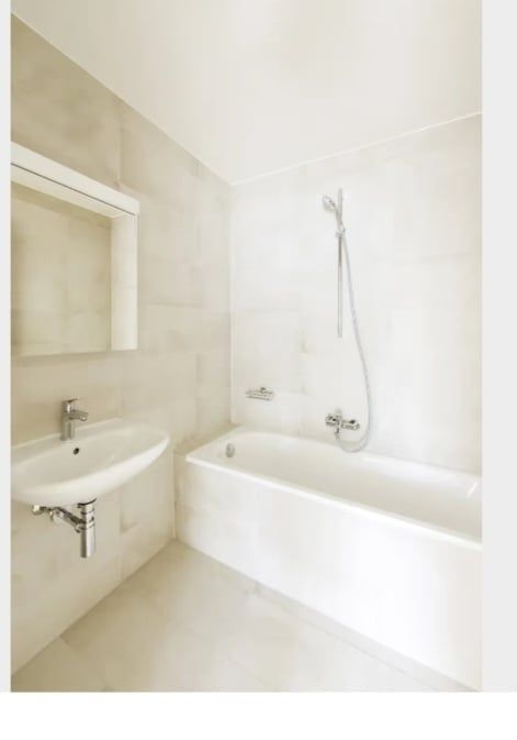Appartement à Cointrin - Bild 3