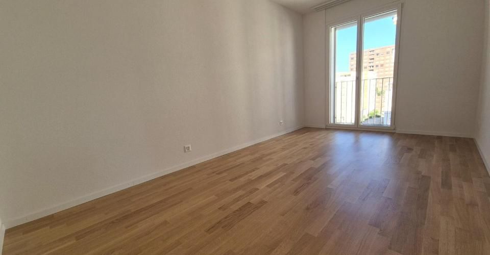 Prairie 5 - Appartement 4.5 pièces au 4ème étage - Appartement 4.5 pièces - image - 10