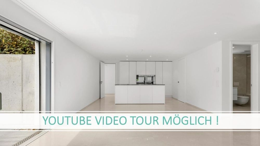 NEUBAU AN TOP LAGE (WHG-A) - Bild 1