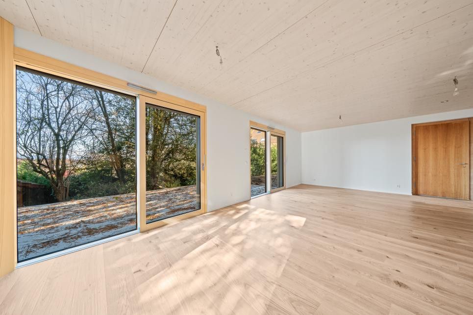 DERNIÈRE VILLA DISPONIBLE - TOUT JUSTE LIVRÉE - Bild 8